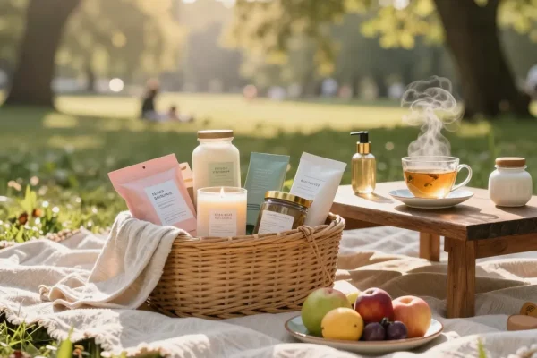 Shopping Smarter: Tips for Savvy Online Shoppers