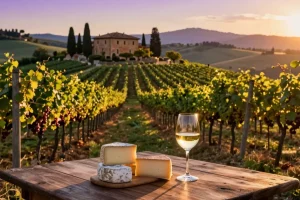 Your Next Adventure: Travel Tips for Everyday Explorers