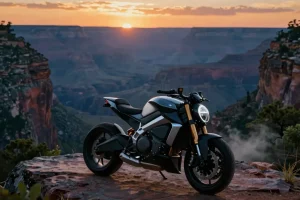 Choosing the Right Vehicle for Your Everyday Adventures